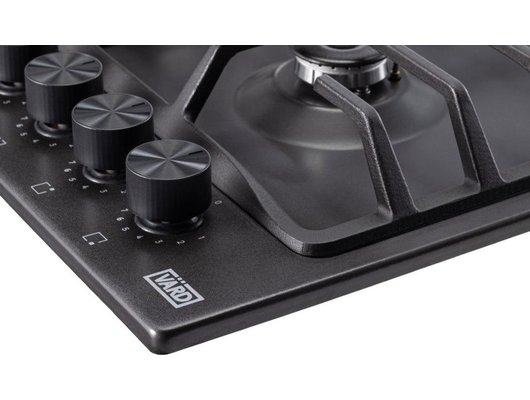 Варочная панель VARD VHGS6434K